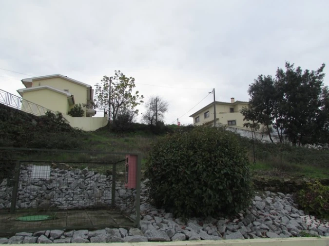 Terreno para Venda em Aldeia de São Francisco de Assis Foto 4