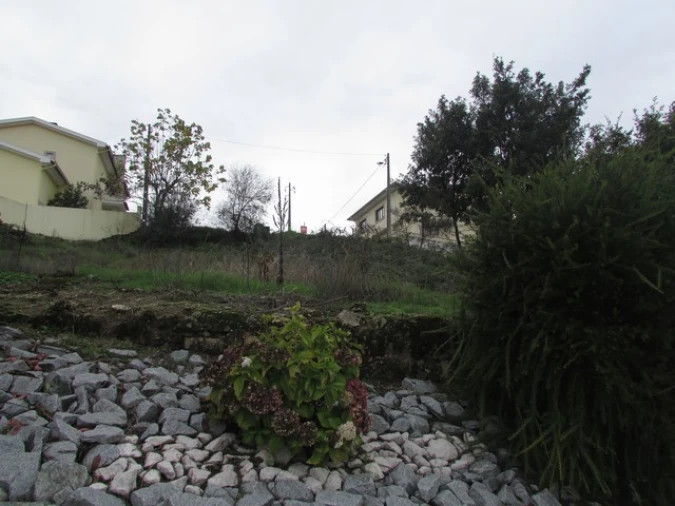 Terreno para Venda em Aldeia de São Francisco de Assis Foto 5