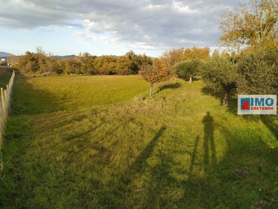 Quinta T0 para Venda em Fundão, Valverde, Donas, A. Joanes, A. Nova Cabo Foto 18