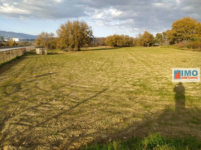Quinta T0 para Venda em Fundão, Valverde, Donas, A. Joanes, A. Nova Cabo Foto 15