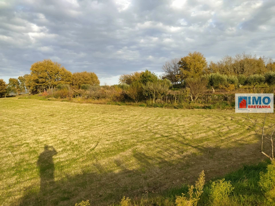 Quinta T0 para Venda em Fundão, Valverde, Donas, A. Joanes, A. Nova Cabo Foto 17