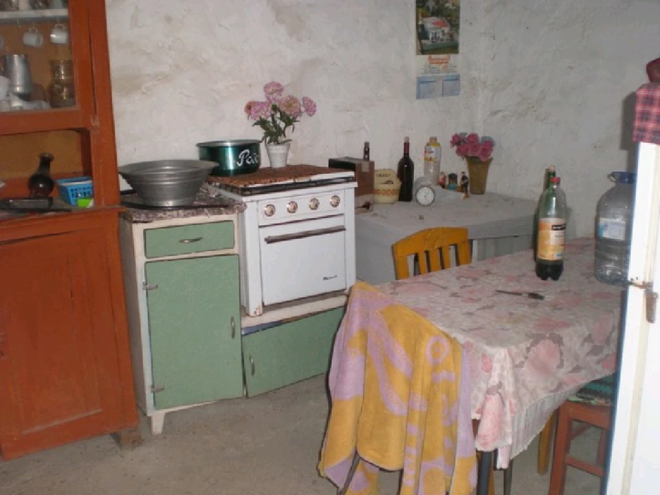 Quinta T0 para Venda em Fundão, Valverde, Donas, A. Joanes, A. Nova Cabo Foto 5