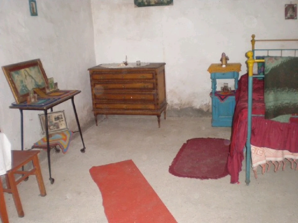 Quinta T0 para Venda em Fundão, Valverde, Donas, A. Joanes, A. Nova Cabo Foto 6