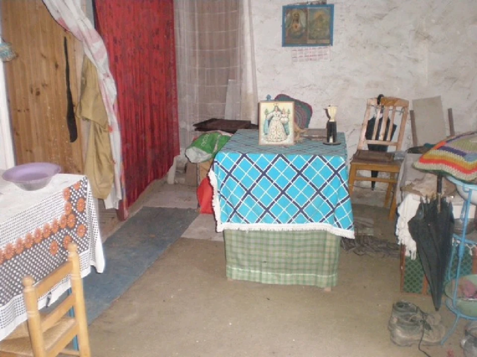 Quinta T0 para Venda em Fundão, Valverde, Donas, A. Joanes, A. Nova Cabo Foto 7