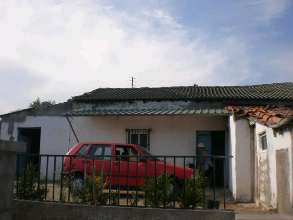 Quinta T0 para Venda em Fundão, Valverde, Donas, A. Joanes, A. Nova Cabo Foto 12