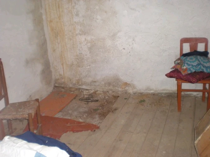 Quinta T0 para Venda em Fundão, Valverde, Donas, A. Joanes, A. Nova Cabo Foto 9