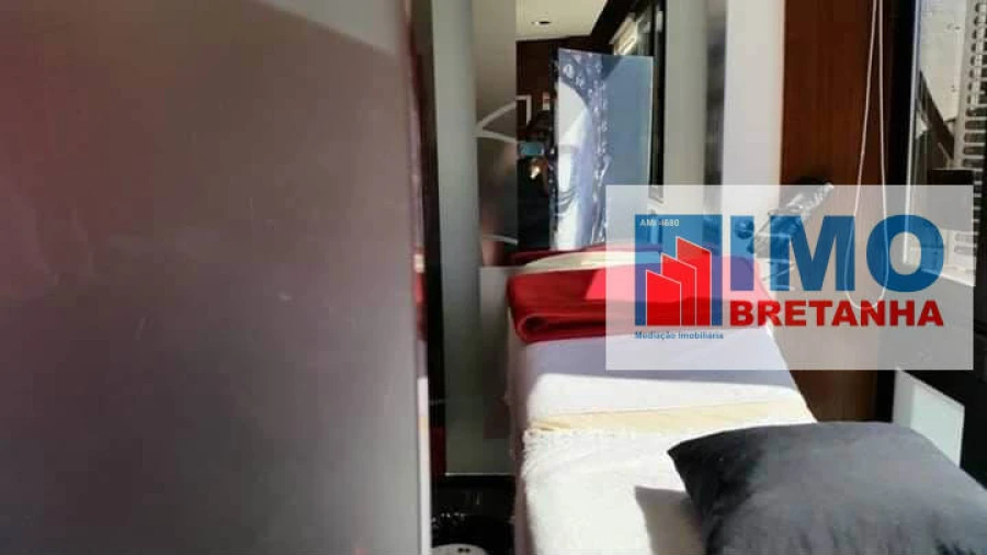 Loja para Venda em Covilhã e Canhoso Foto 5