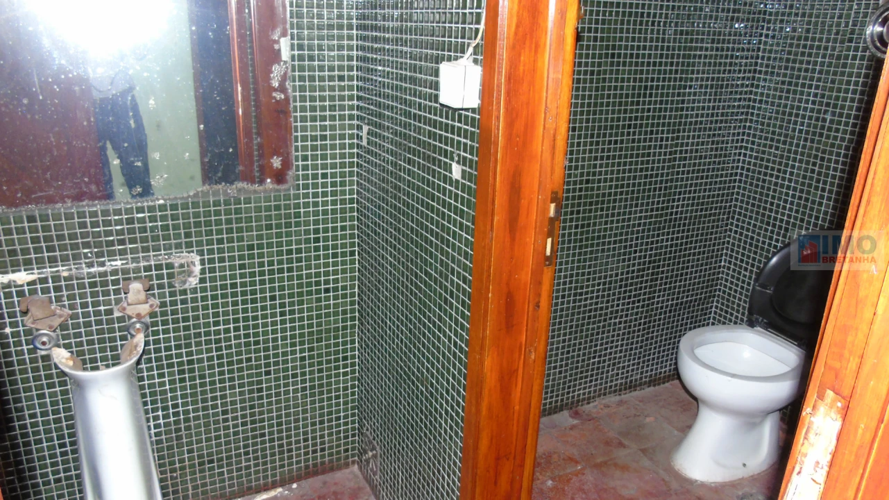Loja para Venda em Castelo Branco Foto 7