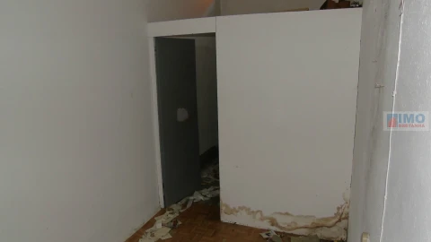 Loja para Venda em Castelo Branco