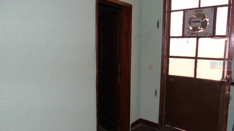 Loja para Venda em Castelo Branco