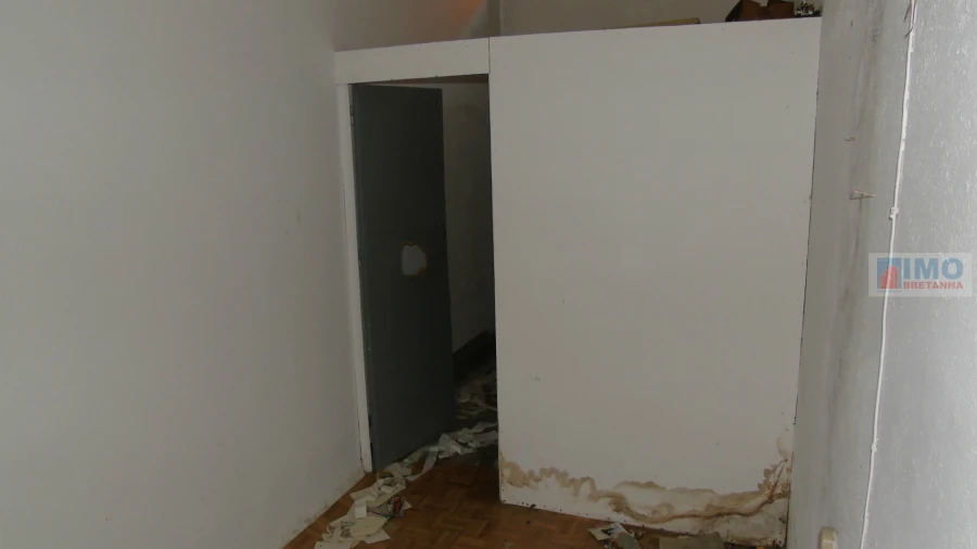 Loja para Venda em Castelo Branco Foto 4