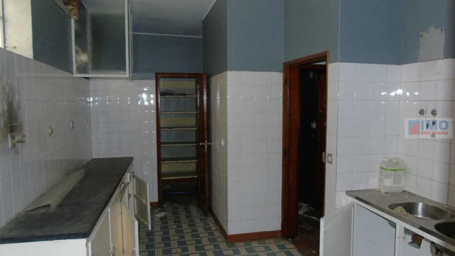Loja para Venda em Castelo Branco Foto 8