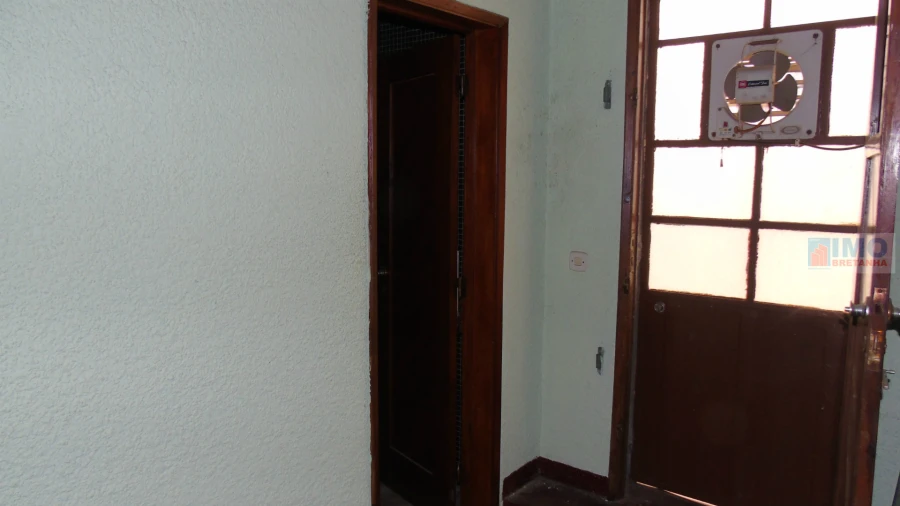 Loja para Venda em Castelo Branco Foto 5