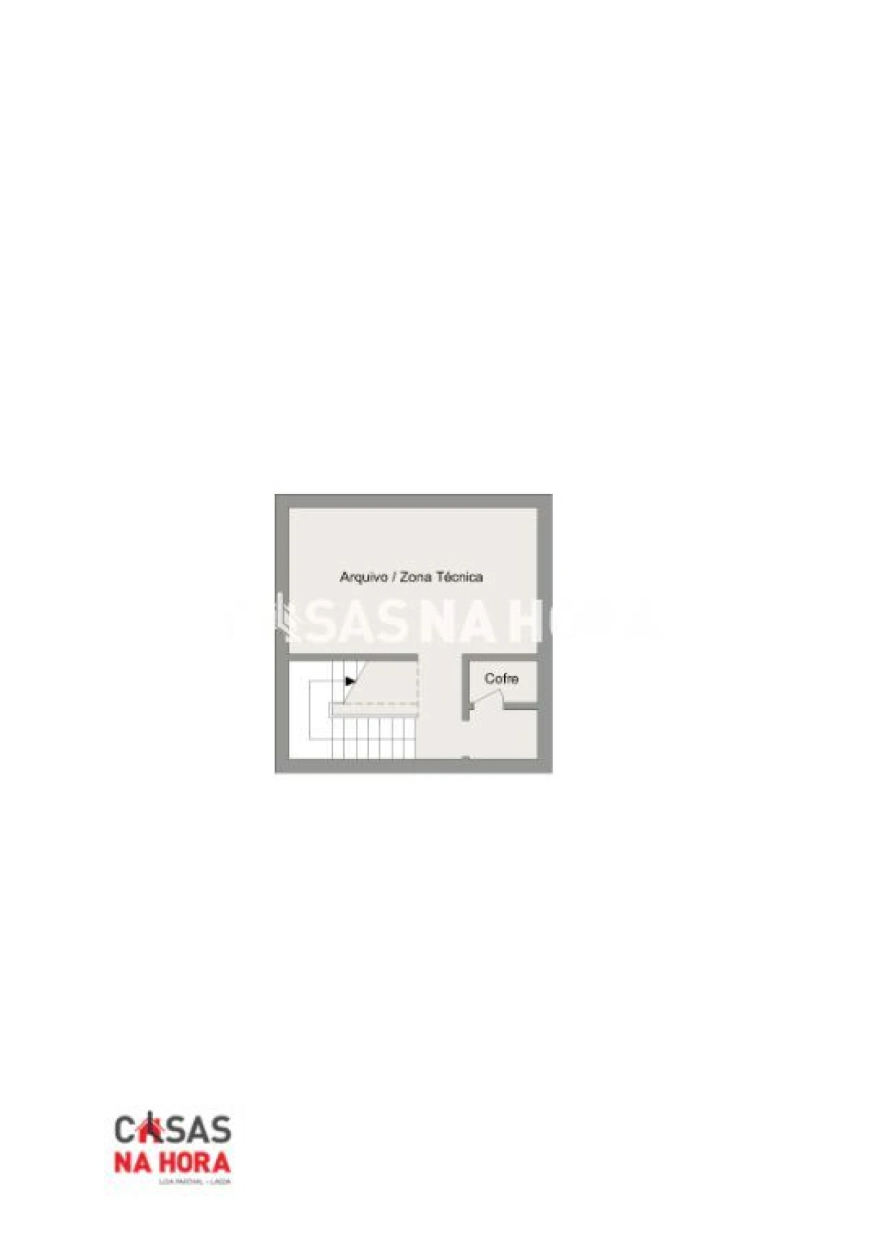 Escritório para Venda em Lagoa e Carvoeiro Foto 6