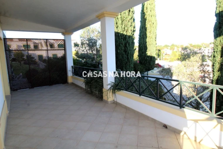 Escritório para Venda em Lagoa e Carvoeiro Foto 1