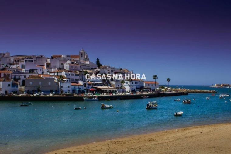 Escritório para Venda em Lagoa e Carvoeiro Foto 9