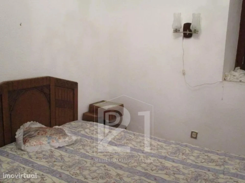 Moradia T3 para Venda em Areias e Pias Foto 16
