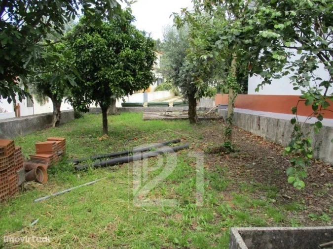 Moradia T3 para Venda em Areias e Pias Foto 3