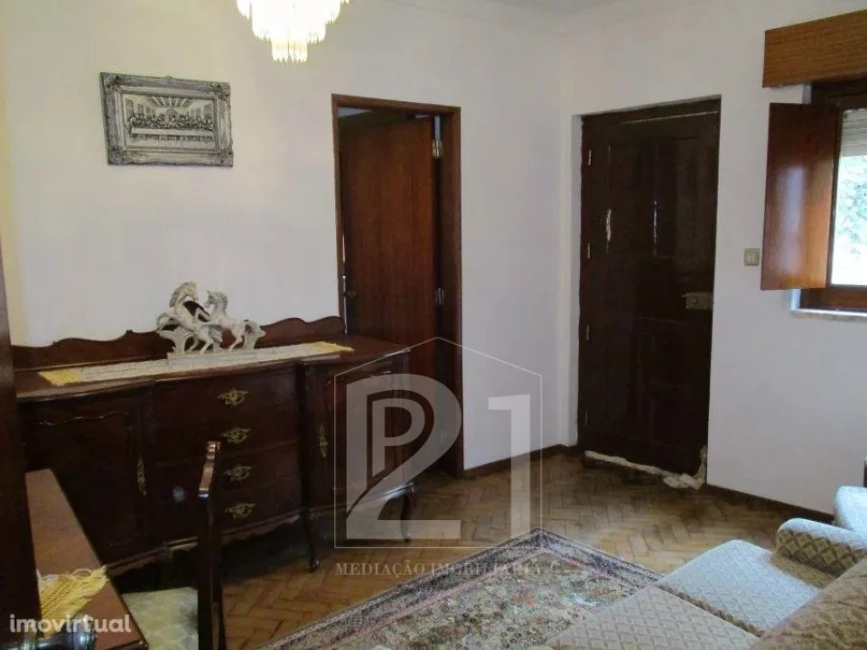 Moradia T3 para Venda em Areias e Pias Foto 10