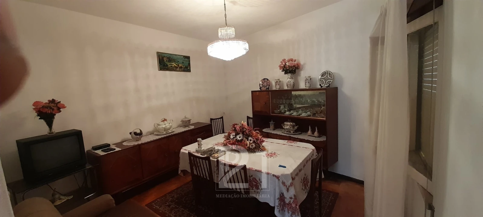 Moradia T3 para Venda em Varzea de Abrunhais Foto 21