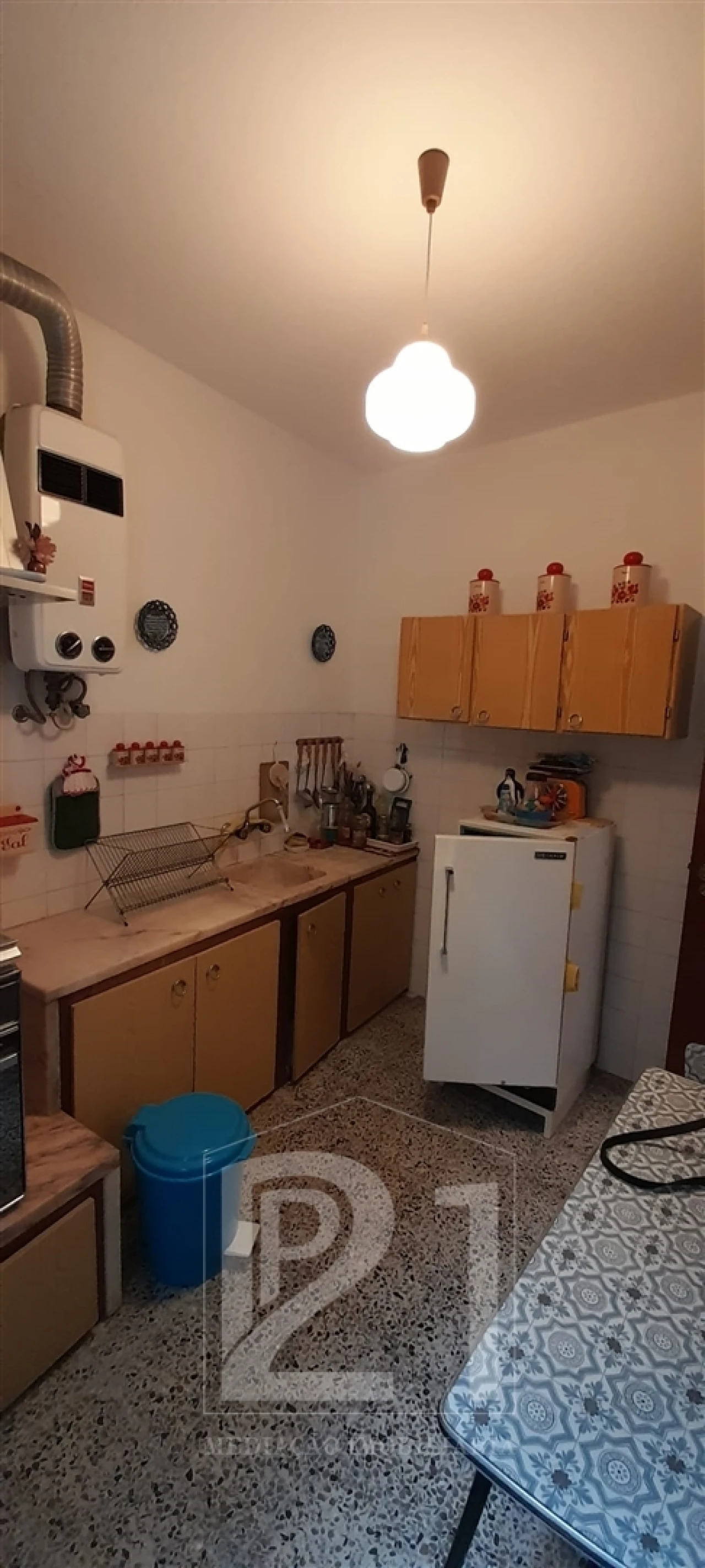 Moradia T3 para Venda em Varzea de Abrunhais Foto 16