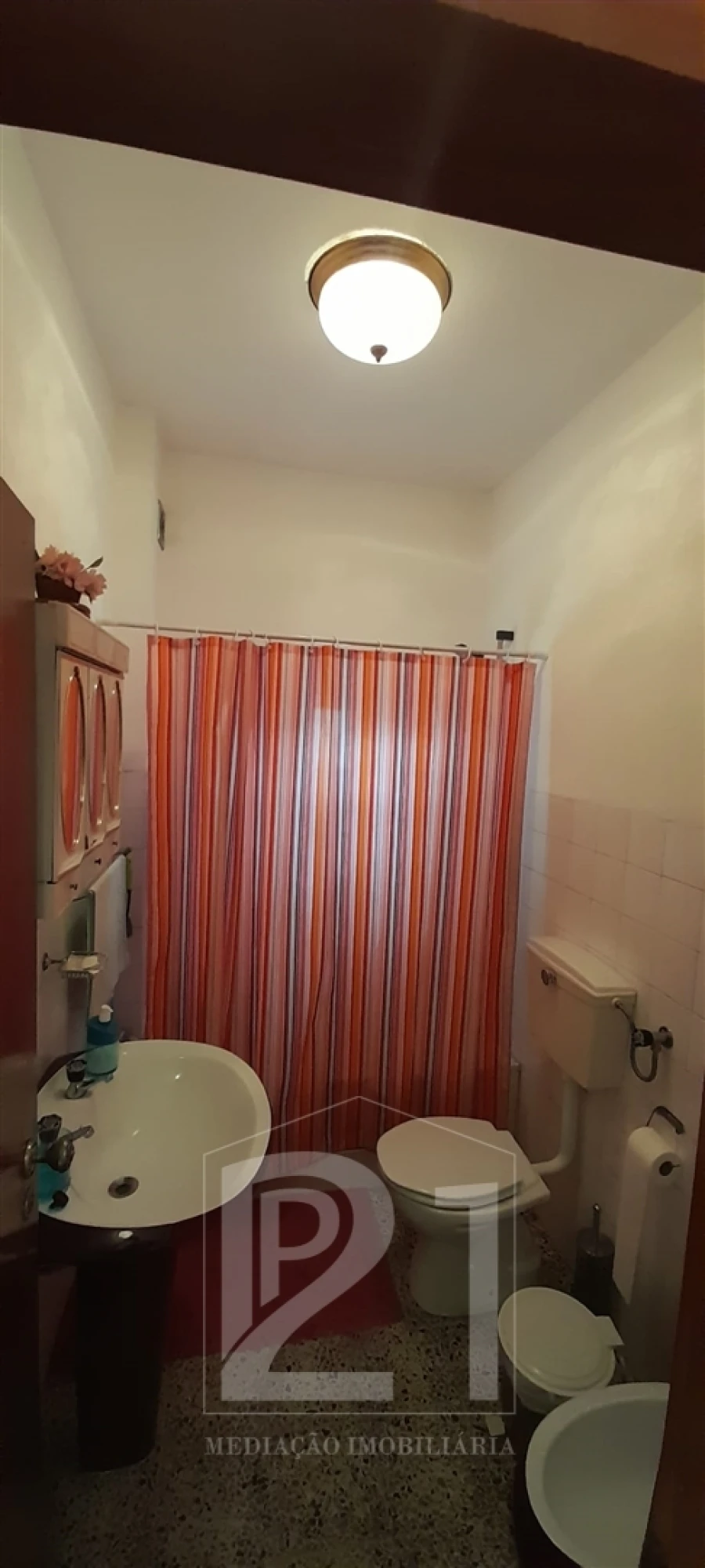 Moradia T3 para Venda em Varzea de Abrunhais Foto 20