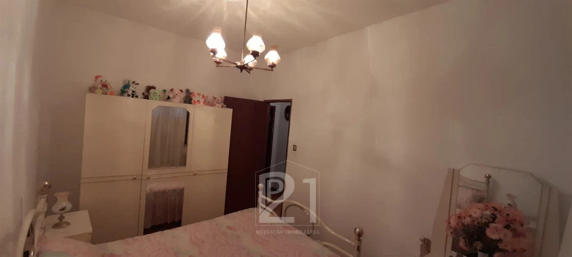 Moradia T3 para Venda em Varzea de Abrunhais Foto 5