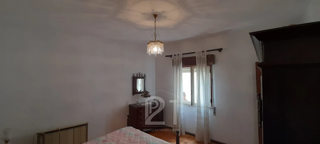 Moradia T3 para Venda em Varzea de Abrunhais Foto 6