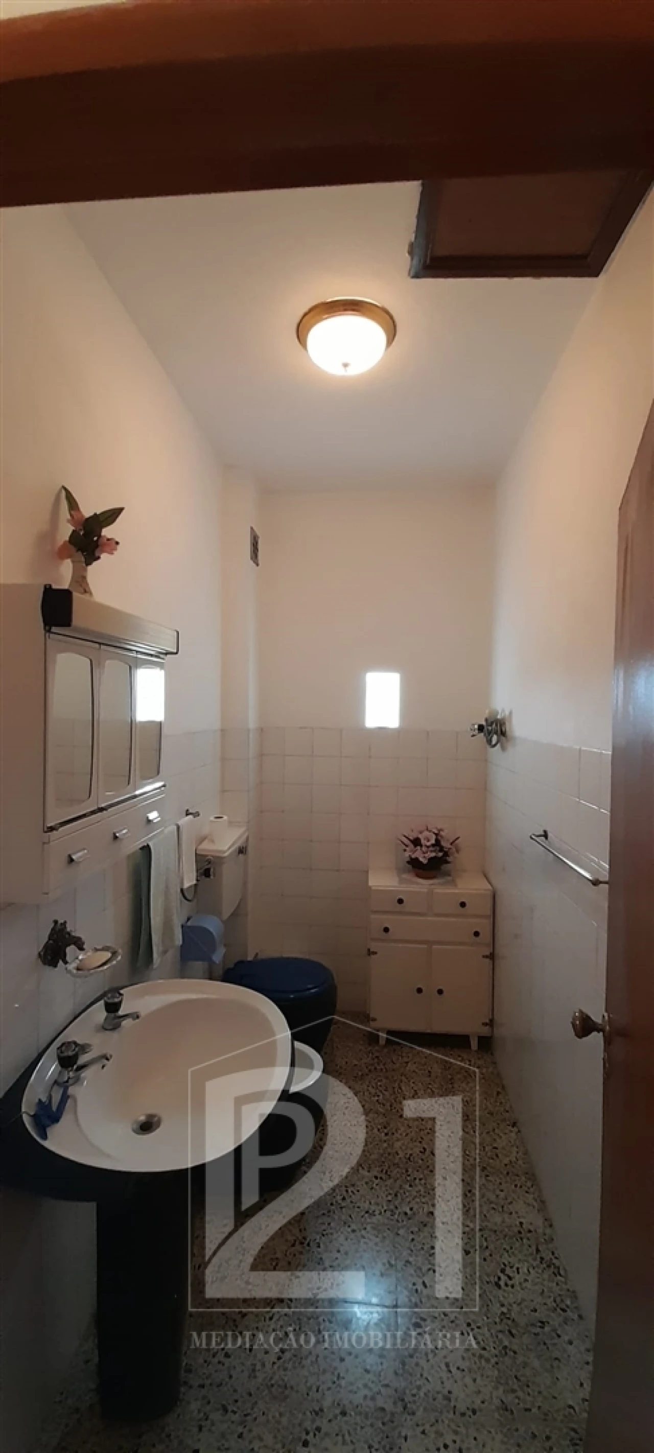 Moradia T3 para Venda em Varzea de Abrunhais Foto 9