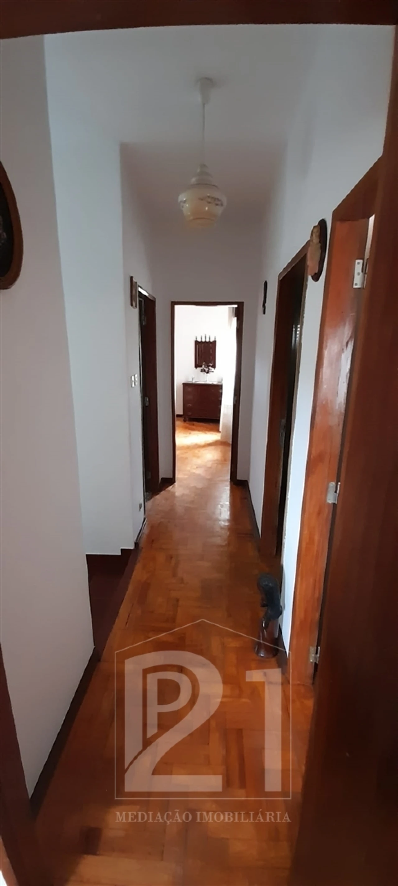 Moradia T3 para Venda em Varzea de Abrunhais Foto 8