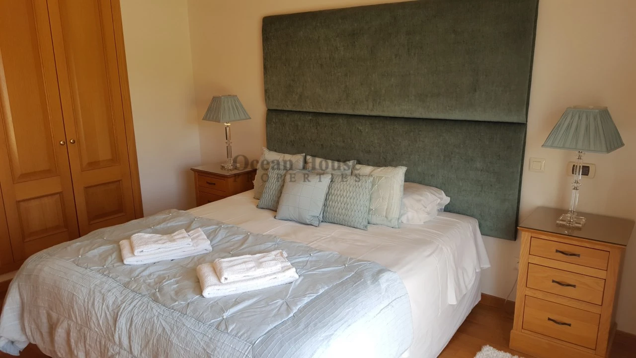 Moradia T8 para Venda em Almancil Foto 7