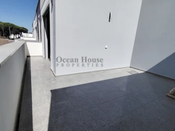 Moradia T3 para Venda em Albufeira e Olhos de Água