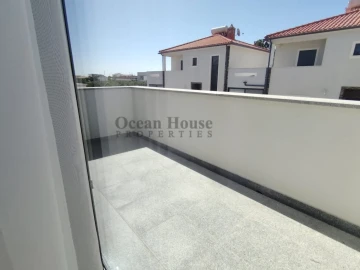 Moradia T3 para Venda em Albufeira e Olhos de Água