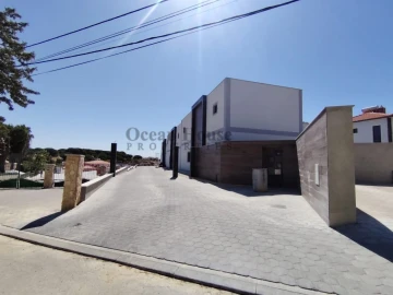 Moradia T3 para Venda em Albufeira e Olhos de Água