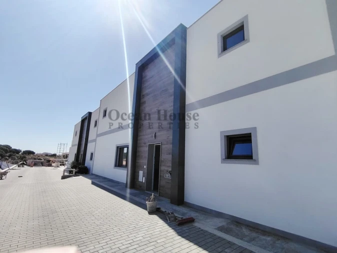 Moradia T3 para Venda em Albufeira e Olhos de Água Foto 20