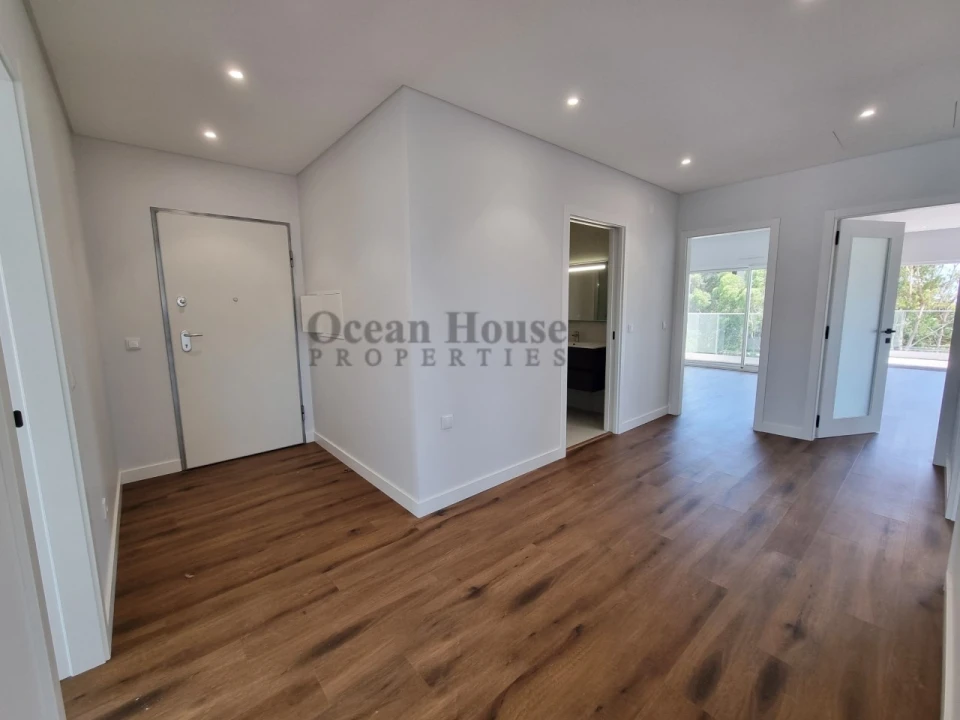 Apartamento T3 para Venda em Albufeira e Olhos de Água Foto 3