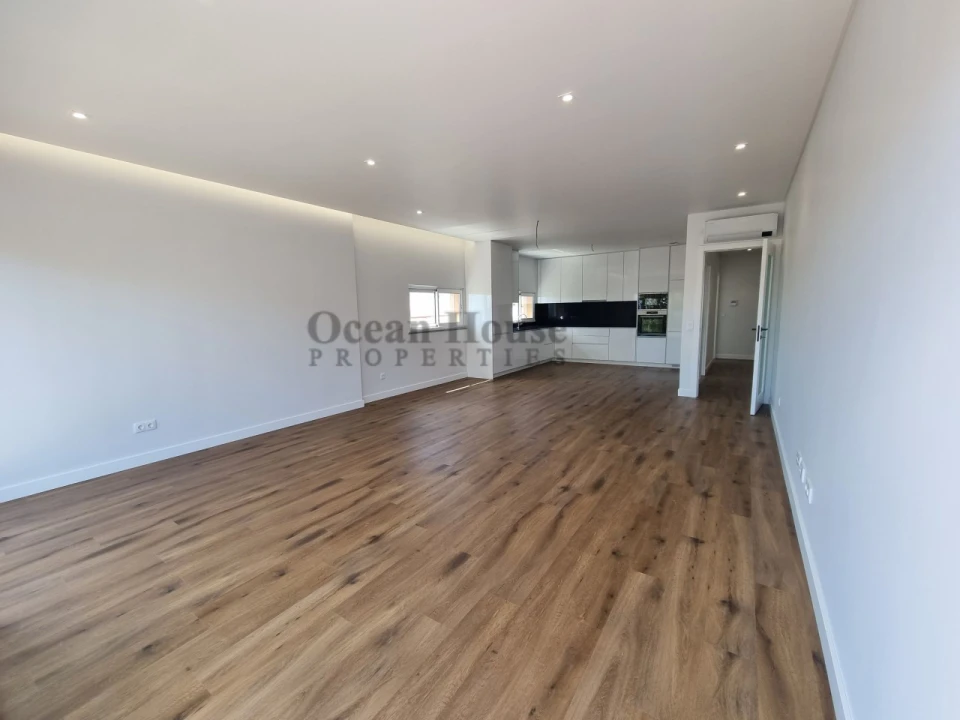 Apartamento T3 para Venda em Albufeira e Olhos de Água Foto 8