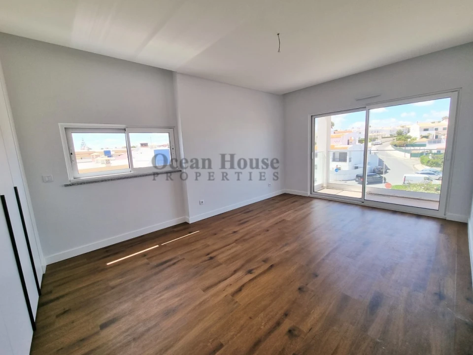 Apartamento T3 para Venda em Albufeira e Olhos de Água Foto 12