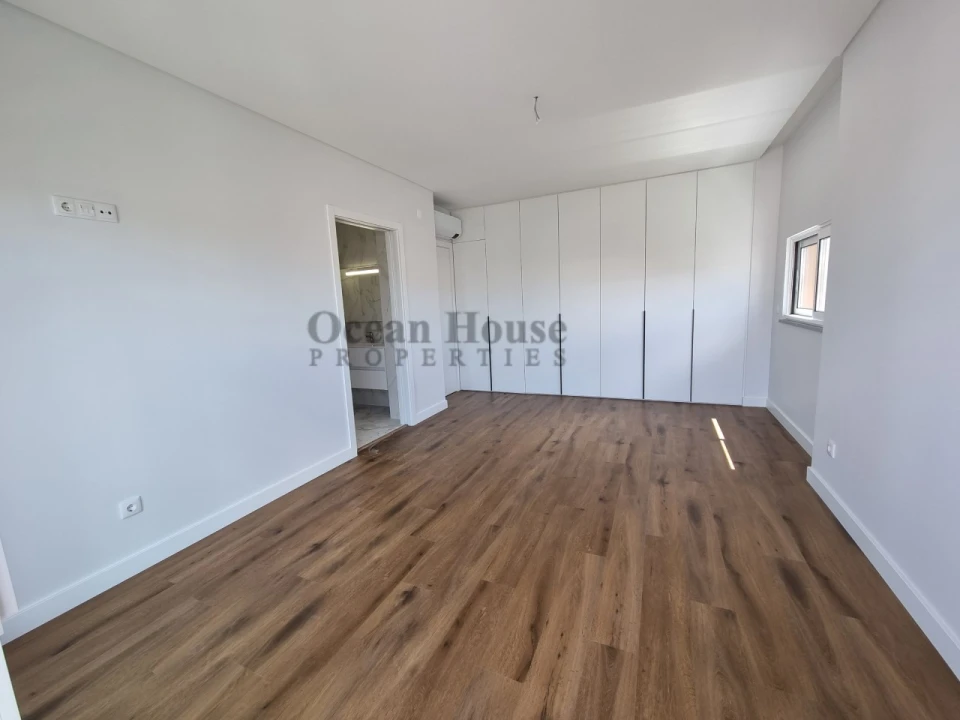 Apartamento T3 para Venda em Albufeira e Olhos de Água Foto 13