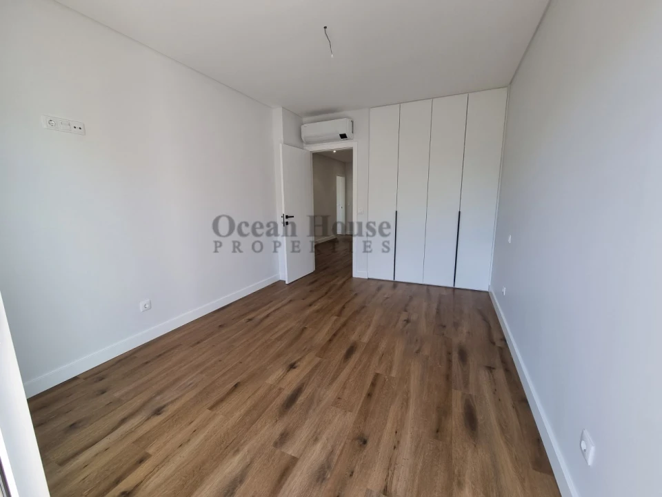 Apartamento T3 para Venda em Albufeira e Olhos de Água Foto 16