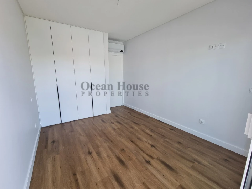Apartamento T3 para Venda em Albufeira e Olhos de Água Foto 19