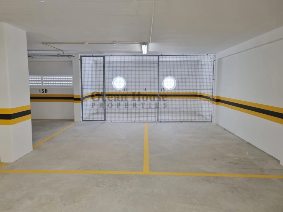 Apartamento T3 para Venda em Albufeira e Olhos de Água Foto 27
