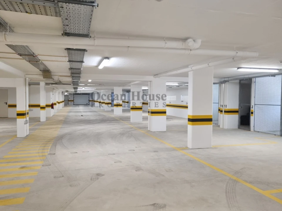 Apartamento T3 para Venda em Albufeira e Olhos de Água Foto 28
