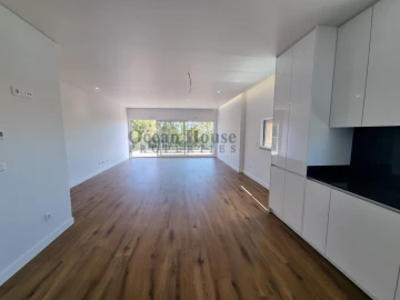 Apartamento T3 para Venda em Albufeira e Olhos de Água