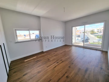 Apartamento T3 para Venda em Albufeira e Olhos de Água