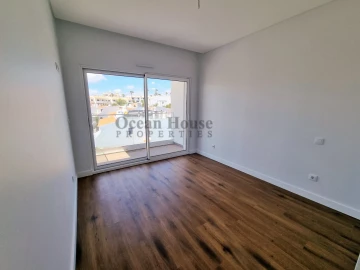 Apartamento T3 para Venda em Albufeira e Olhos de Água