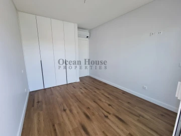 Apartamento T3 para Venda em Albufeira e Olhos de Água