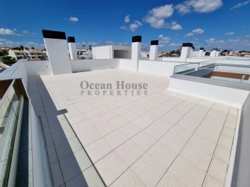 Apartamento T3 para Venda em Albufeira e Olhos de Água