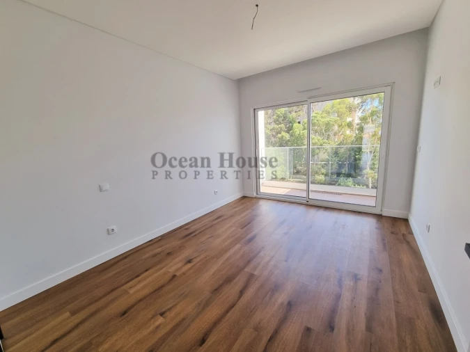 Apartamento T3 para Venda em Albufeira e Olhos de Água Foto 15