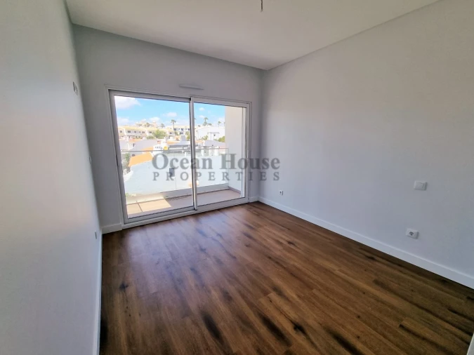Apartamento T3 para Venda em Albufeira e Olhos de Água Foto 18